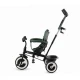 Tricicleta copii Kinderkraft Aston Mystic Green Tricicleta copii Kinderkraft Aston Mystic Green