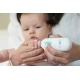 Pila electrica pentru unghii bebe Melii Pila electrica pentru unghii bebe Melii
