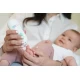 Pila electrica pentru unghii bebe Melii Pila electrica pentru unghii bebe Melii