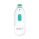 Pila electrica pentru unghii bebe Melii Pila electrica pentru unghii bebe Melii