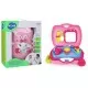 Set coafura si accesorii frumusete in troler Set coafura si accesorii frumusete in troler