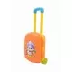 Trolerul micului bucatar Hola Toys Trolerul micului bucatar Hola Toys