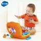 Trolerul micului bucatar Hola Toys Trolerul micului bucatar Hola Toys