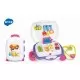 Trolerul micului doctor Hola Toys Trolerul micului doctor Hola Toys