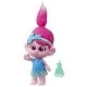 Figurina Trolls Poppy Figurina Trolls Poppy