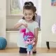 Figurina Trolls Poppy Figurina Trolls Poppy