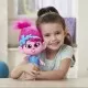 Figurina Trolls Poppy Figurina Trolls Poppy