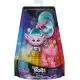 Figurina Trolls Satin Glam Deluxe Fashion Figurina Trolls Satin Glam Deluxe Fashion