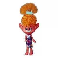 Figurina Trolls Fashion DJ Suki