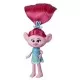 Figurina Trolls Fashion Poppy cu stil Figurina Trolls Fashion Poppy cu stil