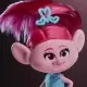 Figurina Trolls Fashion Poppy cu stil Figurina Trolls Fashion Poppy cu stil