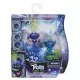 Set 2 figurine Trolls Techno Reef Bobble Set 2 figurine Trolls Techno Reef Bobble