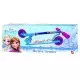 Trotineta pliabila cu 2 roti Frozen Trotineta pliabila cu 2 roti Frozen