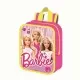 Trotineta cu 3 roti Barbie cu ghiozdan Trotineta cu 3 roti Barbie cu ghiozdan