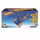Trotineta cu 3 roti Hot Wheels Trotineta cu 3 roti Hot Wheels
