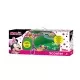 Trotineta cu 3 roti Minnie Mouse