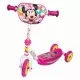 Trotineta cu 3 roti Minnie