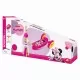 Trotineta cu 3 roti Minnie