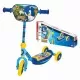 Trotineta cu 3 roti Sonic Trotineta cu 3 roti Sonic