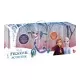 Trotineta copii cu 3 roti Frozen 2 Trotineta copii cu 3 roti Frozen 2