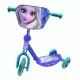 Trotineta copii cu 3 roti Frozen 2 Trotineta copii cu 3 roti Frozen 2
