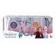 Trotineta copii cu 3 roti Frozen 2 Trotineta copii cu 3 roti Frozen 2