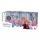 Trotineta copii cu 3 roti Frozen 2 Trotineta copii cu 3 roti Frozen 2