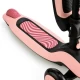 Trotineta Kinderkraft Halley Rosa Pink