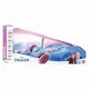 Trotineta cu 3 roti Frozen Trotineta cu 3 roti Frozen