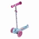 Trotineta cu 3 roti Frozen Trotineta cu 3 roti Frozen