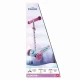 Trotineta cu 3 roti Frozen Trotineta cu 3 roti Frozen