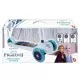 Trotineta Twist and Roll Frozen 2 Trotineta Twist and Roll Frozen 2