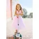 Trotineta Twist and Roll Frozen 2 Trotineta Twist and Roll Frozen 2