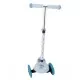 Trotineta Twist and Roll Frozen 2 Trotineta Twist and Roll Frozen 2