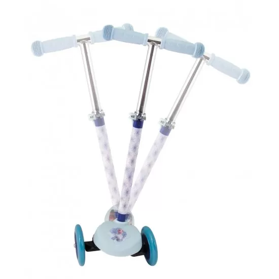Trotineta Twist and Roll Frozen 2 Trotineta Twist and Roll Frozen 2