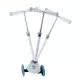 Trotineta Twist and Roll Frozen 2 Trotineta Twist and Roll Frozen 2