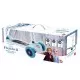 Trotineta Twist and Roll Frozen 2 Trotineta Twist and Roll Frozen 2