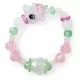 Set 3 bratari animalute koala, unicorn si surpriza Twisty Petz Set 3 bratari animalute koala, unicorn si surpriza Twisty Petz