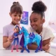 Papusa Fashion Isabel Unicorn Academy Papusa Fashion Isabel Unicorn Academy