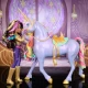 Papusa Fashion Sophia Unicorn Academy Papusa Fashion Sophia Unicorn Academy