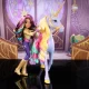 Papusa Fashion Sophia Unicorn Academy Papusa Fashion Sophia Unicorn Academy