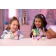 Set de joaca Unicorn Academy - Aventuri magice dezlantuite