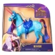 Set unicorn River Unicorn Academy Set unicorn River Unicorn Academy