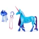 Set unicorn River Unicorn Academy Set unicorn River Unicorn Academy