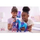 Set unicorn River Unicorn Academy Set unicorn River Unicorn Academy