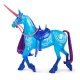Set unicorn River Unicorn Academy Set unicorn River Unicorn Academy