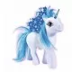 Unicorn Sweet Ice Simba Unicorn Sweet Ice Simba