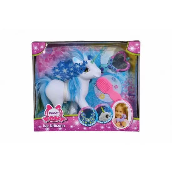 Unicorn Sweet Ice Simba Unicorn Sweet Ice Simba