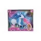 Unicorn Sweet Ice Simba Unicorn Sweet Ice Simba