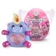 Unicornul Curcubeu surpriza cu aripi Unicornul Curcubeu surpriza cu aripi